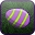 Easter Egg Hunters Download on Windows