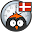 Moji Klockis Dansk v2 Download on Windows