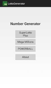 How to download Lottery Numbers Generator 1.0 mod apk for android