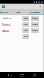 Expired by Fulvio poster 2
