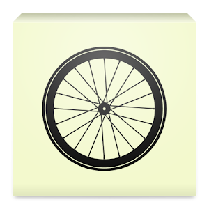 Wheeler Spoke Calculator.apk 1.6