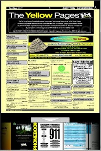 How to download YelloTouch 1.10.3 mod apk for android