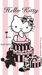 Wallpaper of movement of Kasutamo poster 1