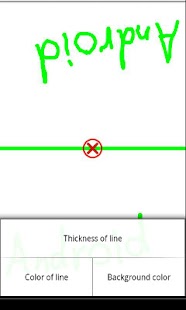communicating in writing Screenshots 3