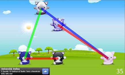 Memory Path by dareman poster 2