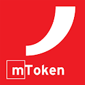 HPB mToken logo