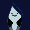 Adventure Time icon