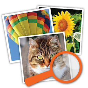 4 Pics 1 Word: Close Up Hacks and cheats