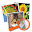 4 Pics 1 Word: Close Up Download on Windows