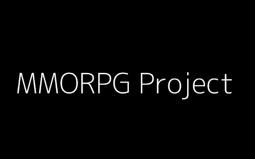 How to download Fantasy MMORPG Project Varies with device apk for bluestacks