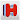 Hotels.com – Hotel Reservation