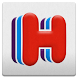 Hotels.com – Hotel Reservation icon