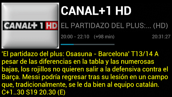 Free AndroidLCD4linux APK