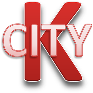 BusCityLive [KGT].apk 1.0.26