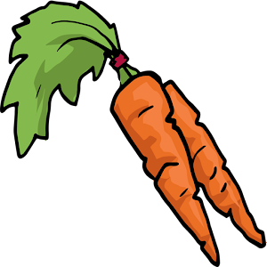 Ortobello.apk 1.0