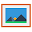 تأثيرات الصور Download on Windows