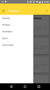 How to get Oratory Prep Omega lastet apk for bluestacks