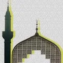 Prayer Time Finder icon