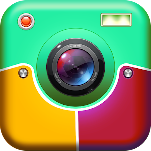 Best Photo Frames.apk 1.0