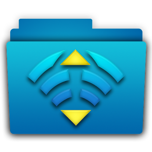 Wifi File Transfer Pro v1.0.29 FPE5okTzVif1to8En13AFH8X4tyT1Zbw5YI3gT3cEWITuwNGLLJOWHZkfc-GuRZab-0=w300