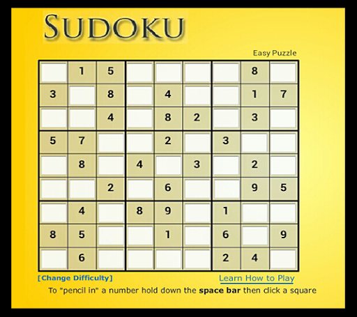 免費下載娛樂APP|Sudoku Game app開箱文|APP開箱王