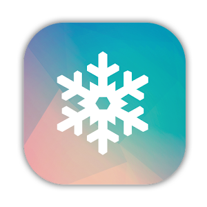 Blink Weather.apk 1.0