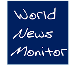 World News Monitor APK Download for Android