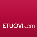 Etuovi.com logo