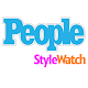 People Magazine + Style Watch APK