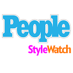 People Magazine + Style Watch Apk