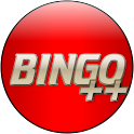 BINGO++ logo