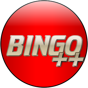 BINGO++ logo