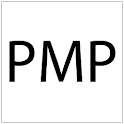 Poke My Pussy logo