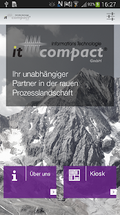 it compact Screenshots 0