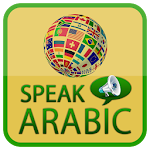 Learn Arabic with Audio Apk