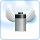 Smart Battery Saver