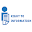 RTI Guru (India) Download on Windows