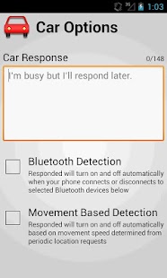 How to mod Responded (Auto Text Response) 1.0.4 unlimited apk for pc