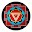 Kali Maa Chalisa with Audio Download on Windows