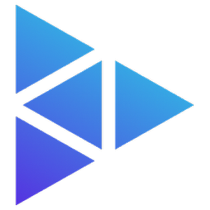 GoneMAD Music Player v1.5.0.4 + Unlocker v1.3 APK Pro Latest 