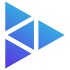 GoneMAD Music Player (Trial)2.2.3