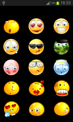 memes emoticons 318+