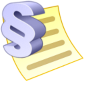 Contract of debt+ logo