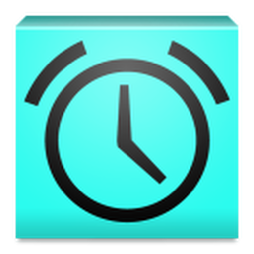 MultipleTimer LOGO-APP點子