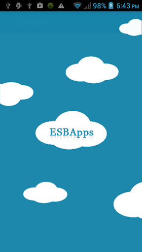 ESBApps SFA