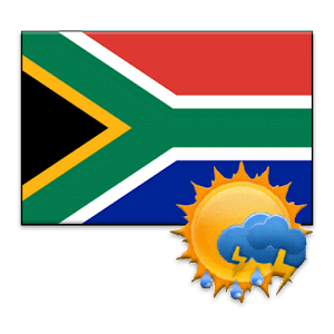 Download South Africa Weather