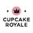 Cupcake Royale APK - Download for Windows