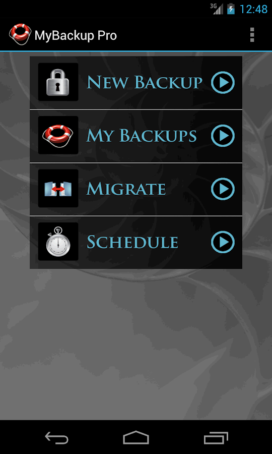 My Backup Pro [Apk] [Full] [Android]  FQ0Vi1qoJmRXCby5pGSZeVIuxyyI2x-l1GVOpECotSBaKaTReYUlK1bsedPDGoEe_Eg=h900-rw