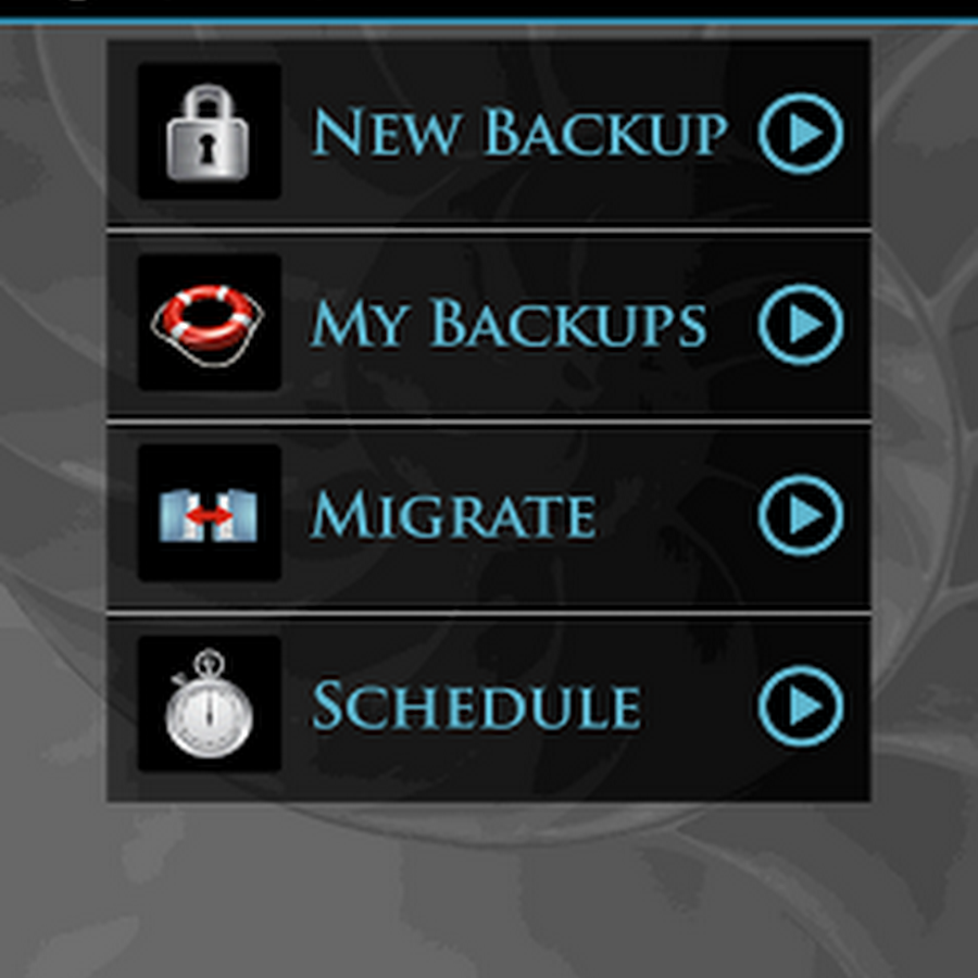 titanium root pro cracked apk 4.4.2 titanium root pro cracked apk 4.4.2