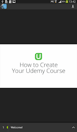 How To Create Udemy Course poster 15